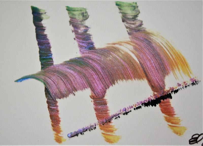 peinture